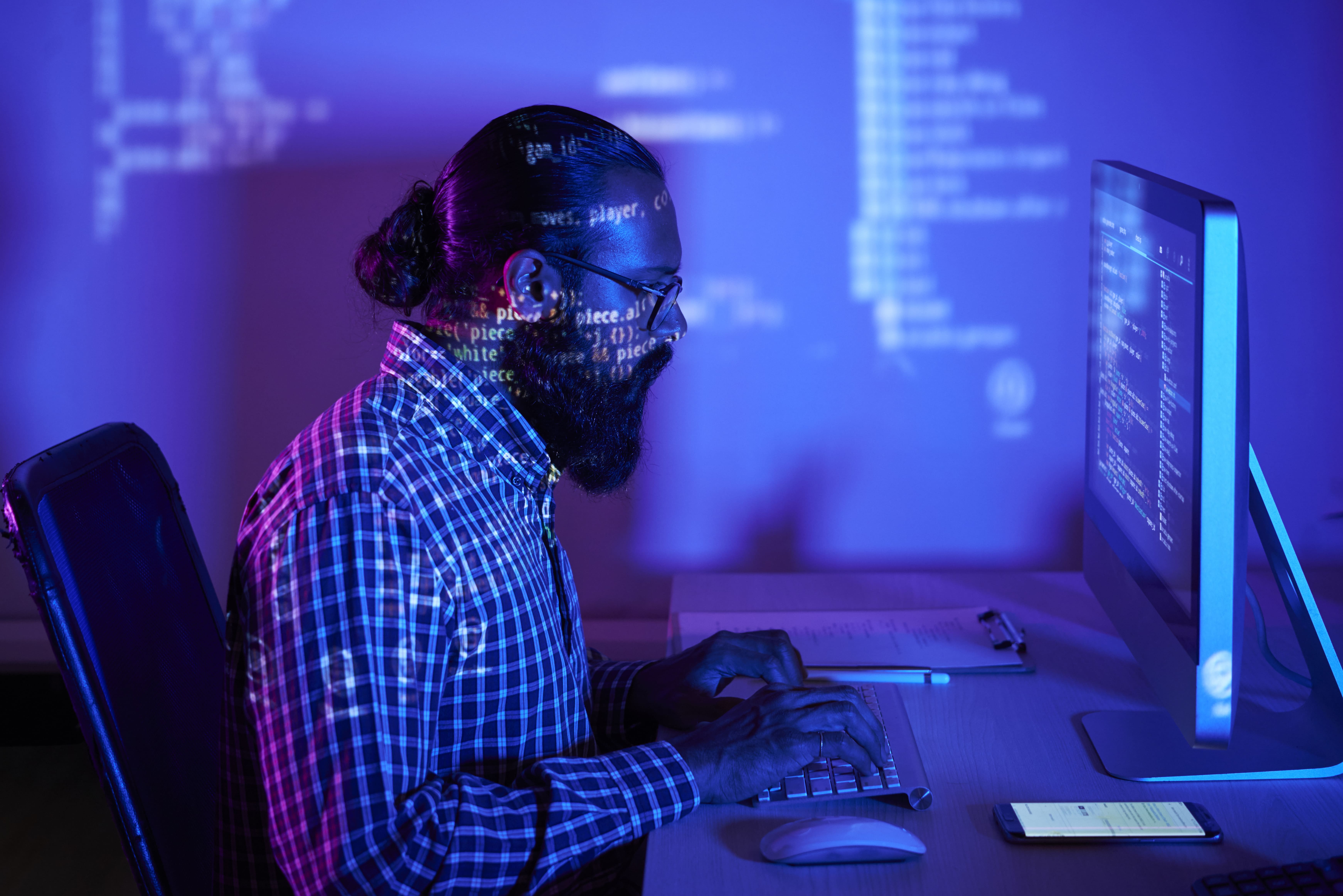 Symfony (Framework PHP)